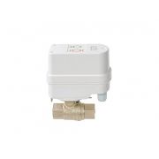 ШЭП Winner BONOMI 1