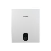 Kentatsu Nobby Base NOBBY BASE 28-2CS