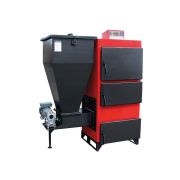 Kentatsu VLK PRK VLK PRK-45