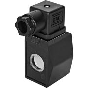 Катушка для STOUT SSV-0020 G1/2, G3/4, G1 НО 220В SSV-0110-000003