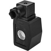 Катушка для STOUT SSV-0010 G1/2, G3/4, G1 НЗ 24В SSV-0110-000005