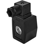 Катушка для STOUT SSV-0020, G1/2, G3/4, G1 НО 24В SSV-0110-000007