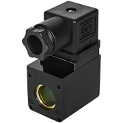 Катушка для STOUT SSV-0030, SSV-0040 НЗ 220В SSV-0120-000001