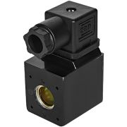 Катушка для STOUT SSV-0030, SSV-0040 НЗ 24В SSV-0120-000002