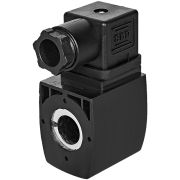 Катушка для STOUT SSV-0030, SSV-0040 НО 220В SSV-0120-000003