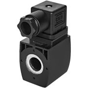 Катушка для STOUT SSV-0030, SSV-0040 НО 24В SSV-0120-000004