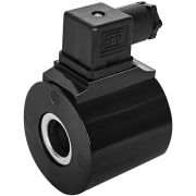 Катушка для STOUT SSV-0020 G1 1/4, G1 1/2, G2 НО 220В SSV-0110-000004