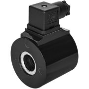 Катушка для STOUT SSV-0010 G1 1/4, G1 1/2, G2 НЗ 24В SSV-0110-000006