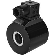 Катушка для STOUT SSV-0020 G1 1/4, G1 1/2, G2 НО 24В SSV-0110-000008