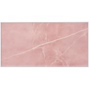 Отопительная панель STOUT ROSE STONE SCT 120*60 розовый гранит / серый корпус