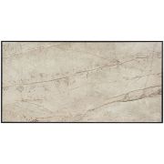 Отопительная панель STOUT GREY STONE SCT 120*60 серый гранит / черный корпус