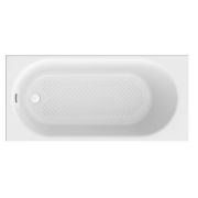 Ванна Poseidon Darina 150х70