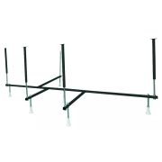 Рама разборная «Damelia» 150