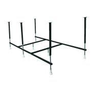 Рама оцинкованная «Poseidon» 150