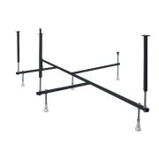 Рама разборная «Trapani 140»