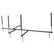 Рама разборная «Gracia 160»