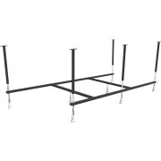 Рама разборная «ALISA» 170*75