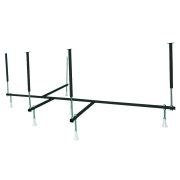 Рама разборная «Damelia» 170