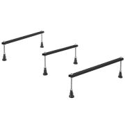 Комплект ножек для ванны «Convey»