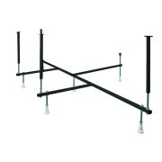 Рама разборная «Daniela» 150х150