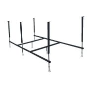 Рама разборная «CALYPSO» (с ручками для ванны)