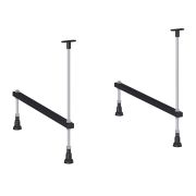 Комплект ножек «Lily»