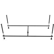 Рама разборная ПУ 120*70