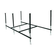 Рама разборная ПУ 160-165*75