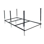 Рама сварная ПУ 170*70