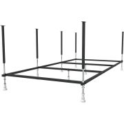 Рама разборная ПУ 200*100