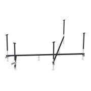 Рама разборная «DEEP 150»