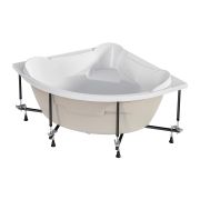 Рама «PALERMO» 120