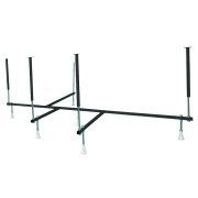 Рама разборная «JULIANNA 150»