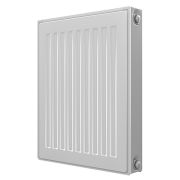 Радиатор панельный Royal Thermo COMPACT C22-500-400 RAL9016