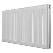 Радиатор панельный Royal Thermo COMPACT C11-500-700 RAL9016