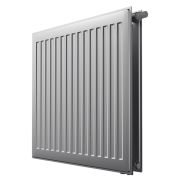 Радиатор панельный Royal Thermo VENTIL HYGIENE VH20-300-1300 Silver Satin