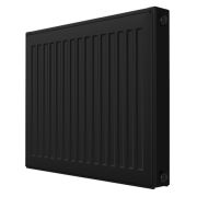 Радиатор панельный Royal Thermo COMPACT C22-500-800 Noir Sable
