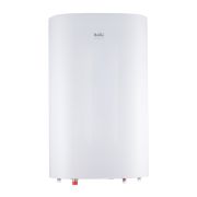 Бойлер косвенного нагрева Ballu AQUASTAR INOX ASWX-F 80 настенный