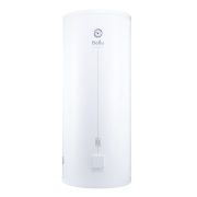 Бойлер косвенного нагрева Ballu AQUASTAR INOX 200 напольный