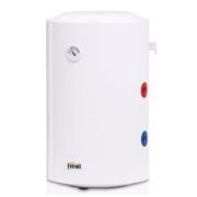 Бойлер косвенного нагрева Ferroli PTO 150 V (9 кВт) настенный, с одним змеевиком и ТЭНом