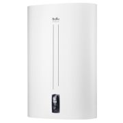 Водонагреватель Ballu BWH/S 80 Artendo DH