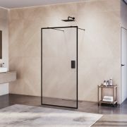 Душевая перегородка RGW WA-017B 1200