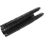 SMF-0006-251620 STOUT Кассета для такера (по 25шт скоб якорных с двойным гарпуном для труб диам.16-20мм), 42мм (на спайке)