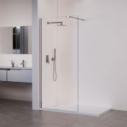 Душевая перегородка RGW WA-001 1200