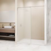 Душевая перегородка RGW WA-034 900