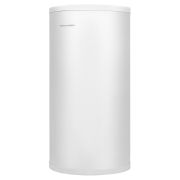 Бойлер косвенного нагрева Royal Thermo AQUATEC Eco EF150 напольный