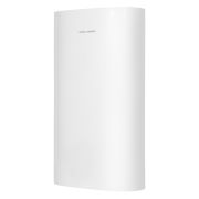 Бойлер косвенного нагрева Royal Thermo AQUATEC Eco EW100 настенный