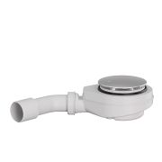 Сифон для поддонов RGW S-18