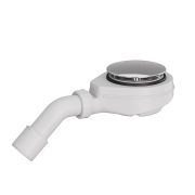 Сифон для поддонов RGW S-16-1