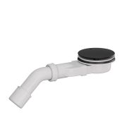 Сифон для поддонов RGW S-17B